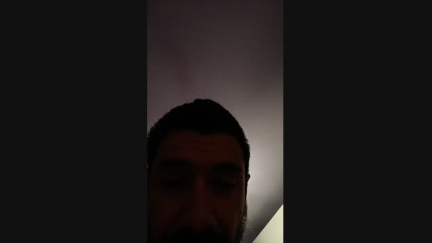 ILDIRETTOREX 13-01-2024