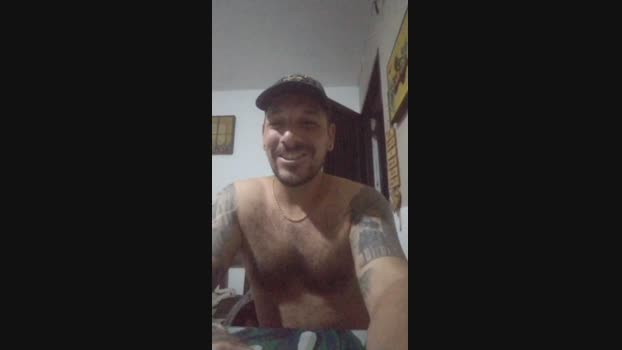 La_parka22 13-01-2024