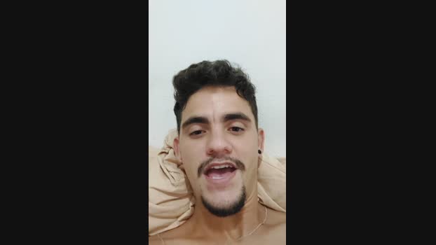 Levi_Henrique 13-01-2024