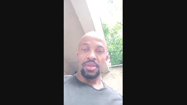 Negro1000sexy 12-01-2024