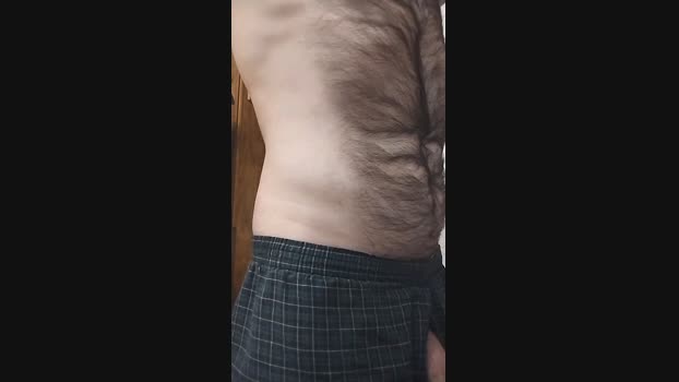 chewy1lb 12-01-2024