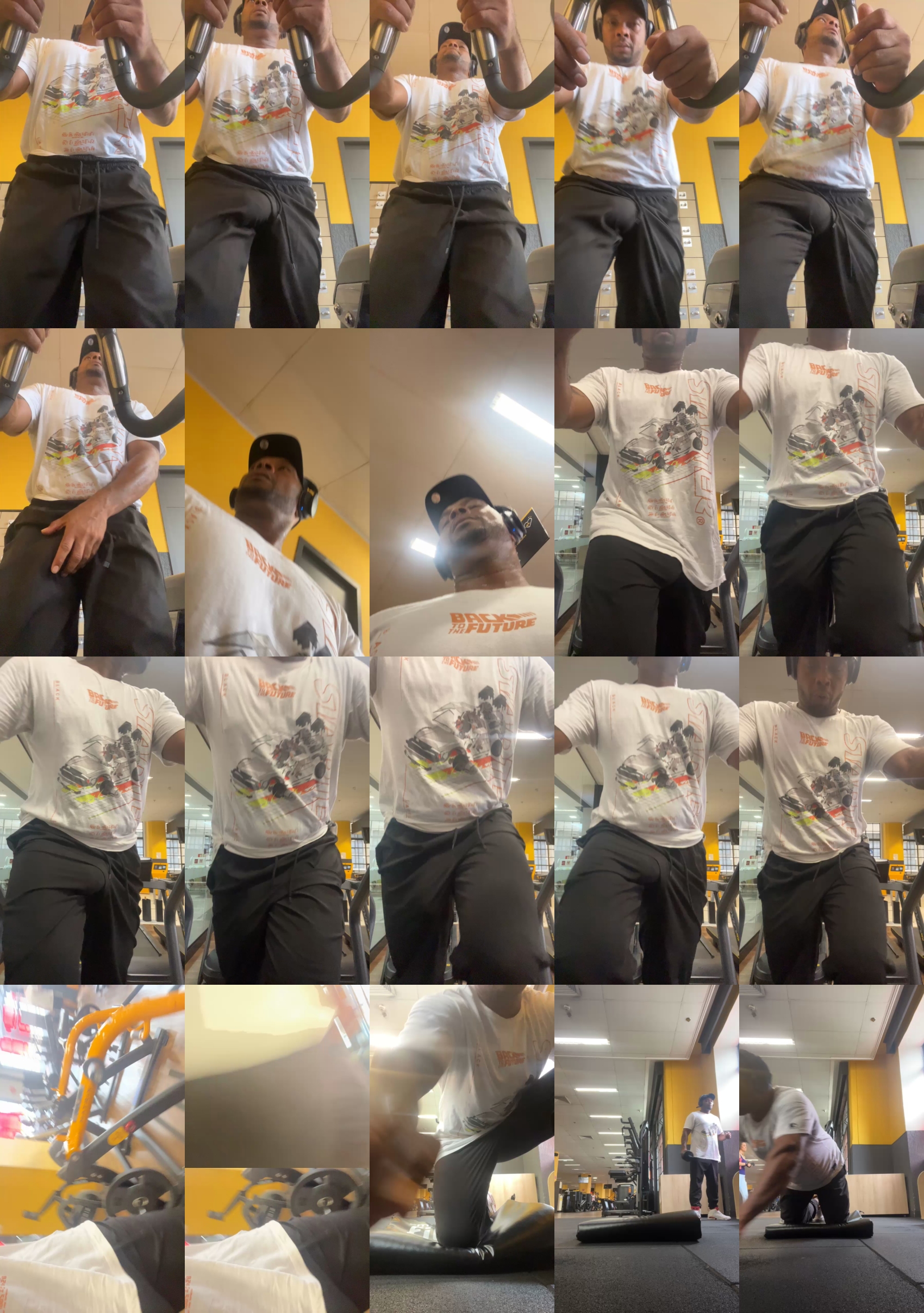 davidbolado1 13-01-2024