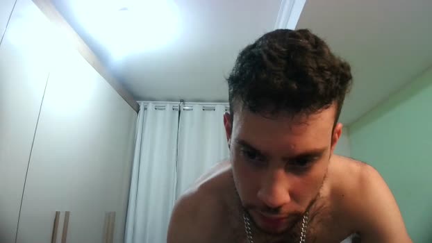 diegolima_hot 13-01-2024