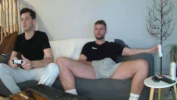 englishladxxx 12-01-2024