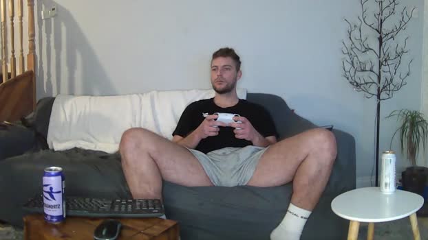 englishladxxx 12-01-2024