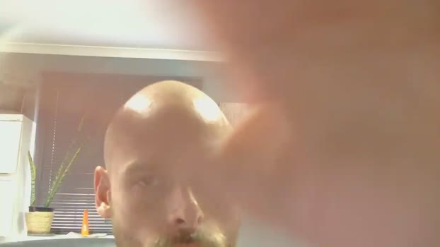 janvanrebel 13-01-2024