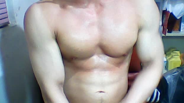 kevin10692022 12-01-2024