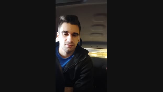 michaelgrandi23 13-01-2024