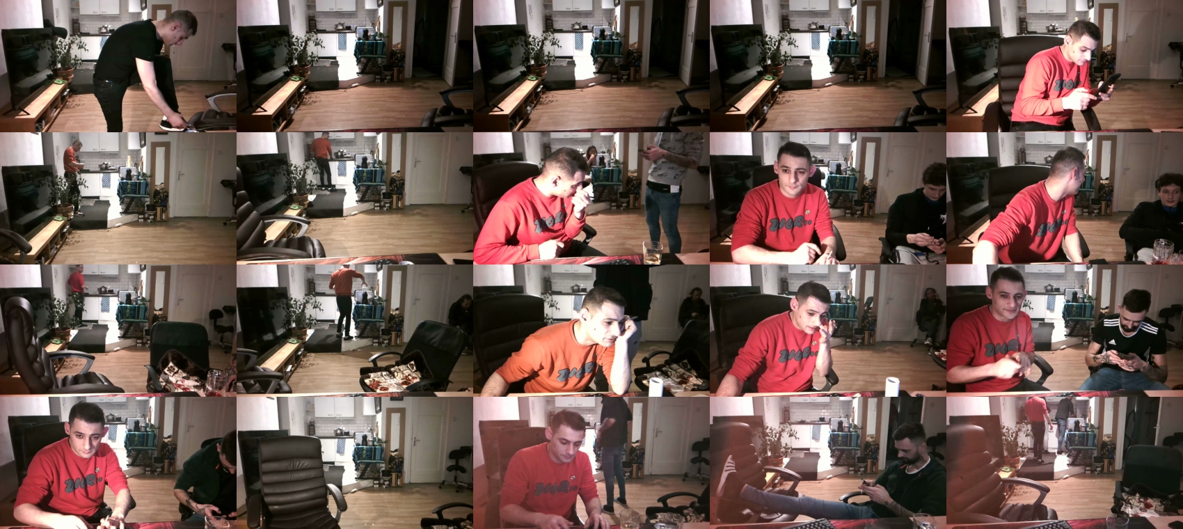 mihaimichael 12-01-2024