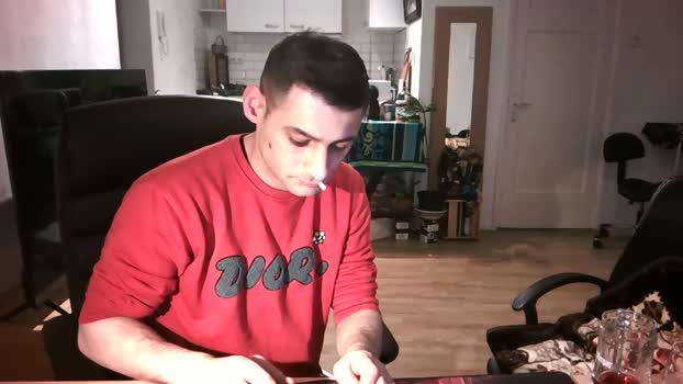 mihaimichael 12-01-2024