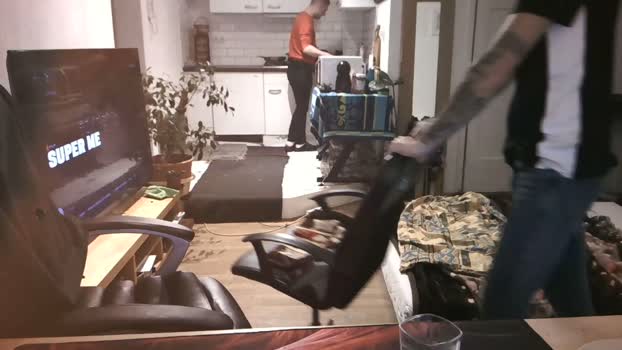 mihaimichael 13-01-2024