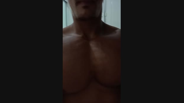 muscleoss 13-01-2024