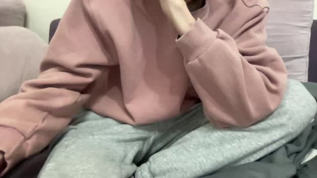 skin168 13-01-2024
