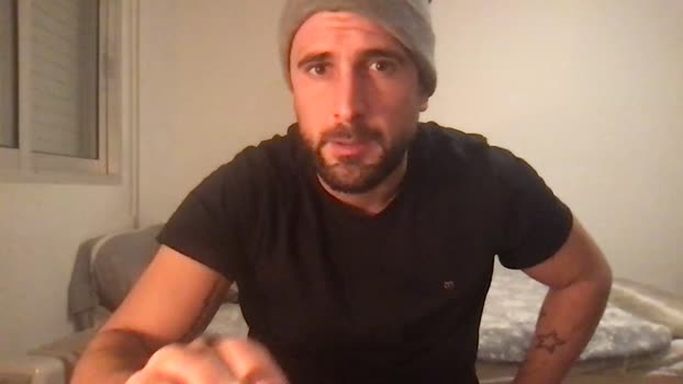 Alex877x 13-01-2024
