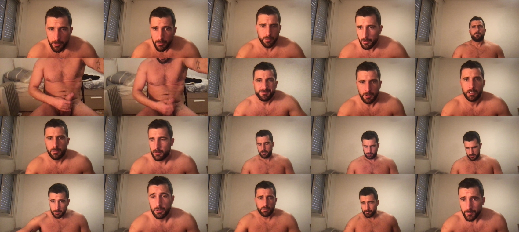 Alex877x 14-01-2024