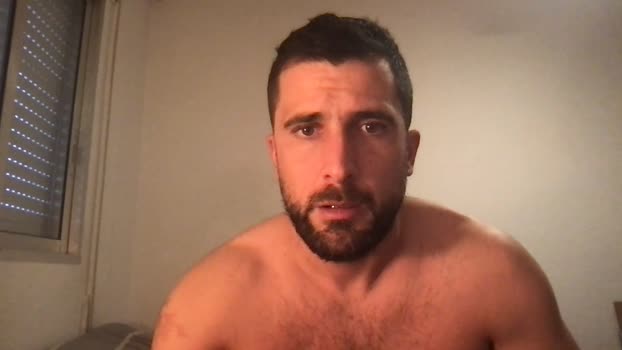 Alex877x 14-01-2024