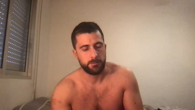 Alex877x 14-01-2024