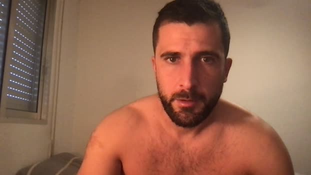 Alex877x 14-01-2024