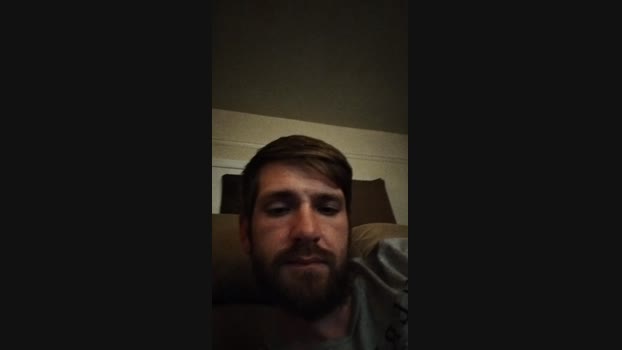 BroBun4Fun 14-01-2024