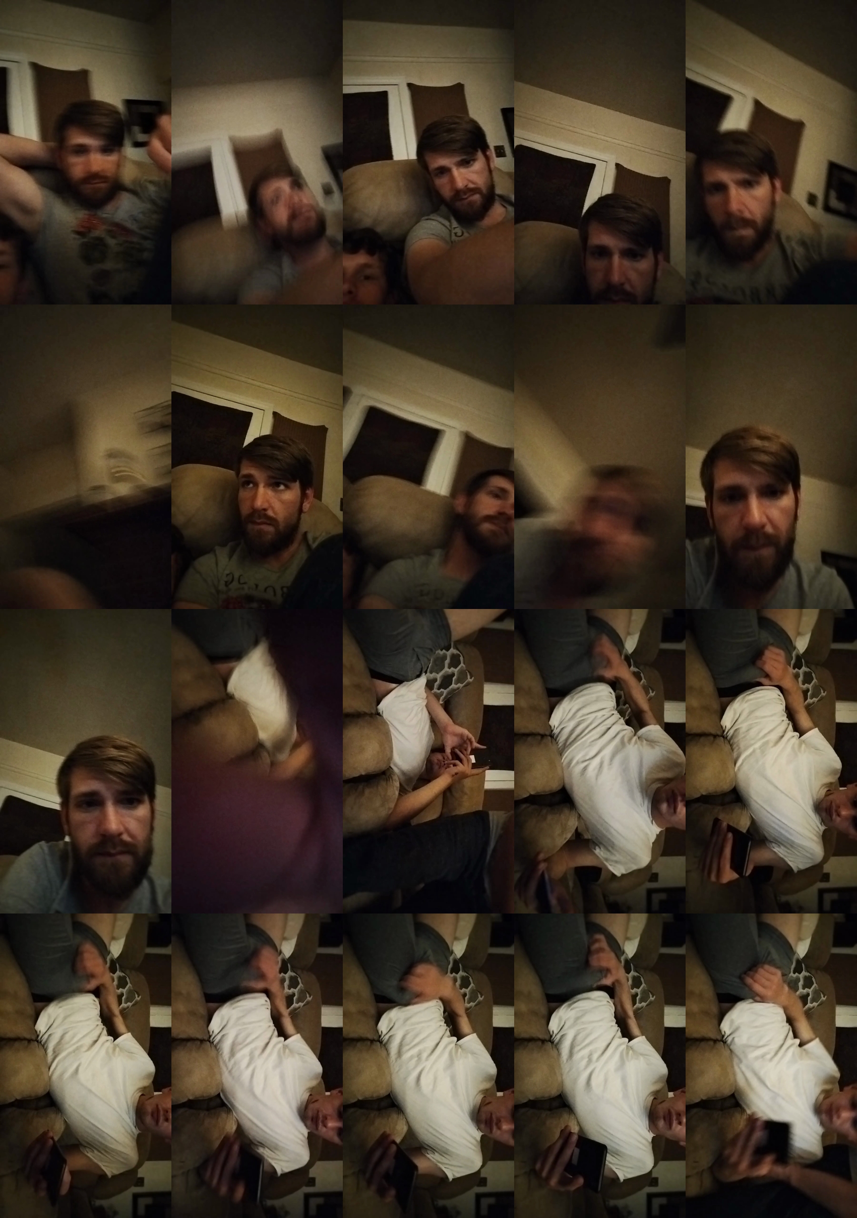 BroBun4Fun 14-01-2024