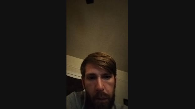 BroBun4Fun 14-01-2024