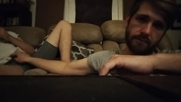 BroBun4Fun 14-01-2024