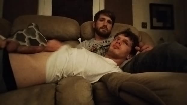 BroBun4Fun 14-01-2024