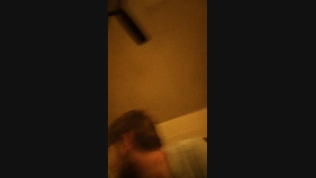 BroBun4Fun 14-01-2024
