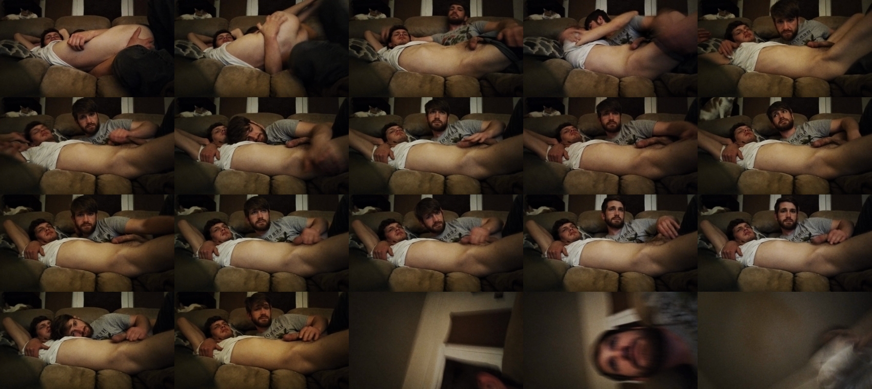 BroBun4Fun 14-01-2024