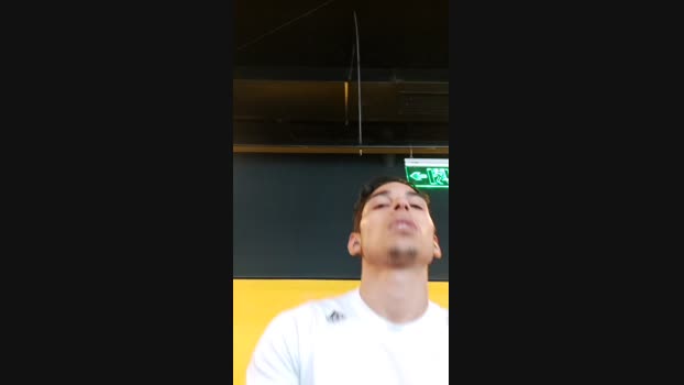 Davidworktasty 14-01-2024