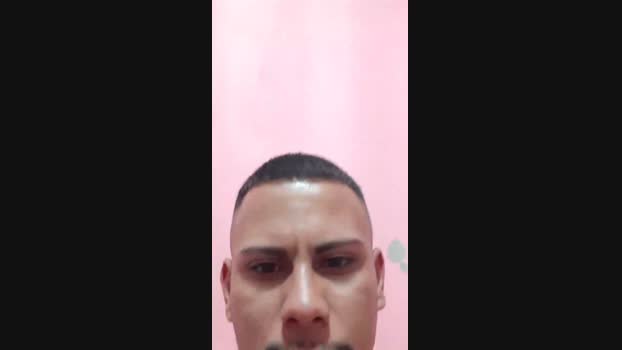 Mg2s 14-01-2024