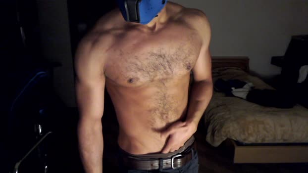 Mikesfyres 13-01-2024