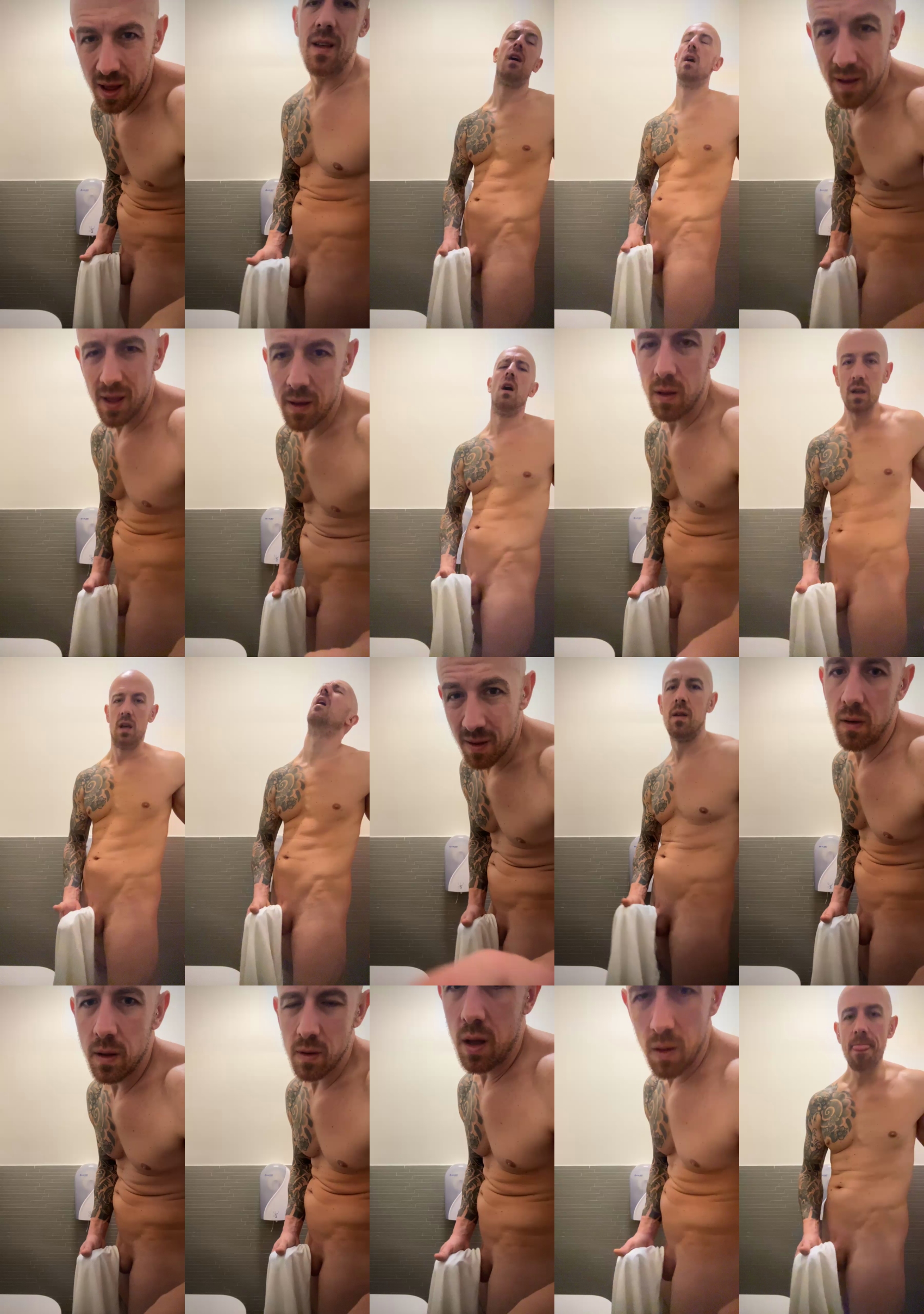 RR1311 14-01-2024