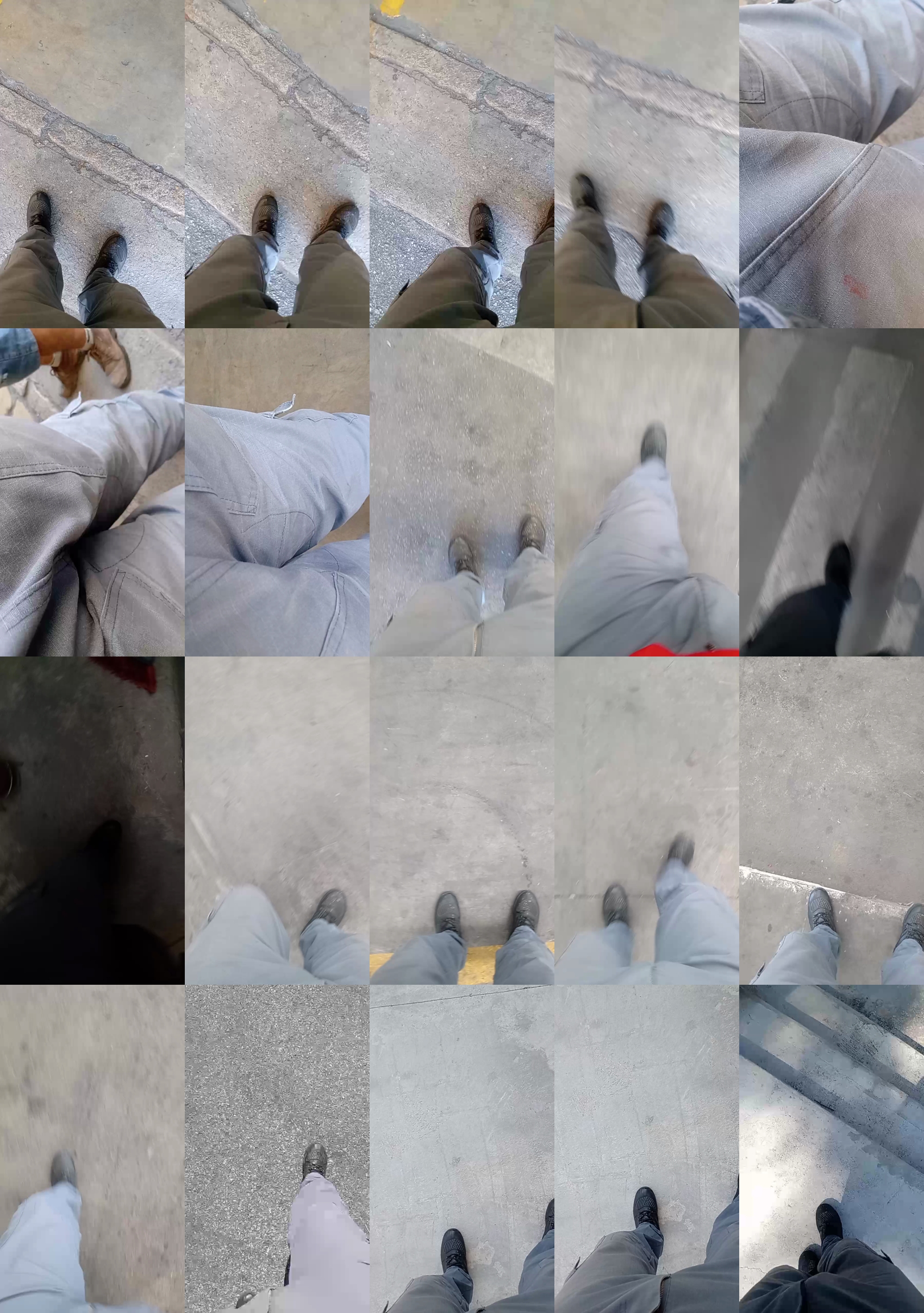 aera3 14-01-2024