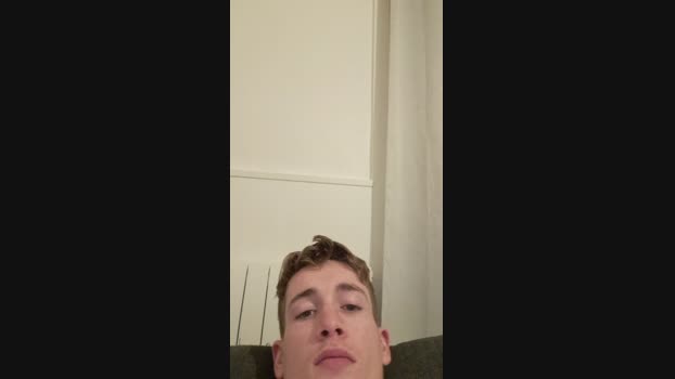 anthony2215 13-01-2024