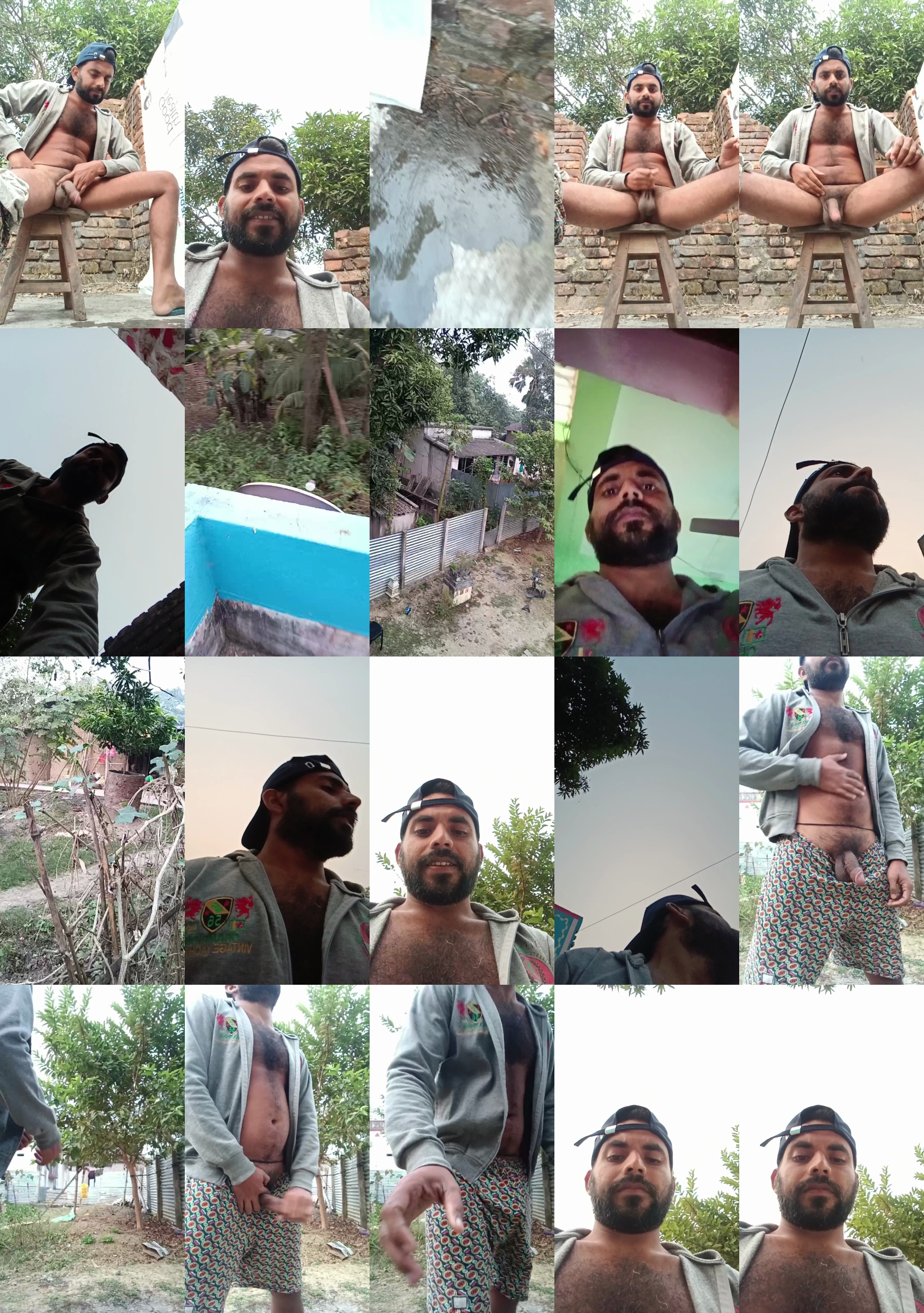 chiranjitho1 14-01-2024