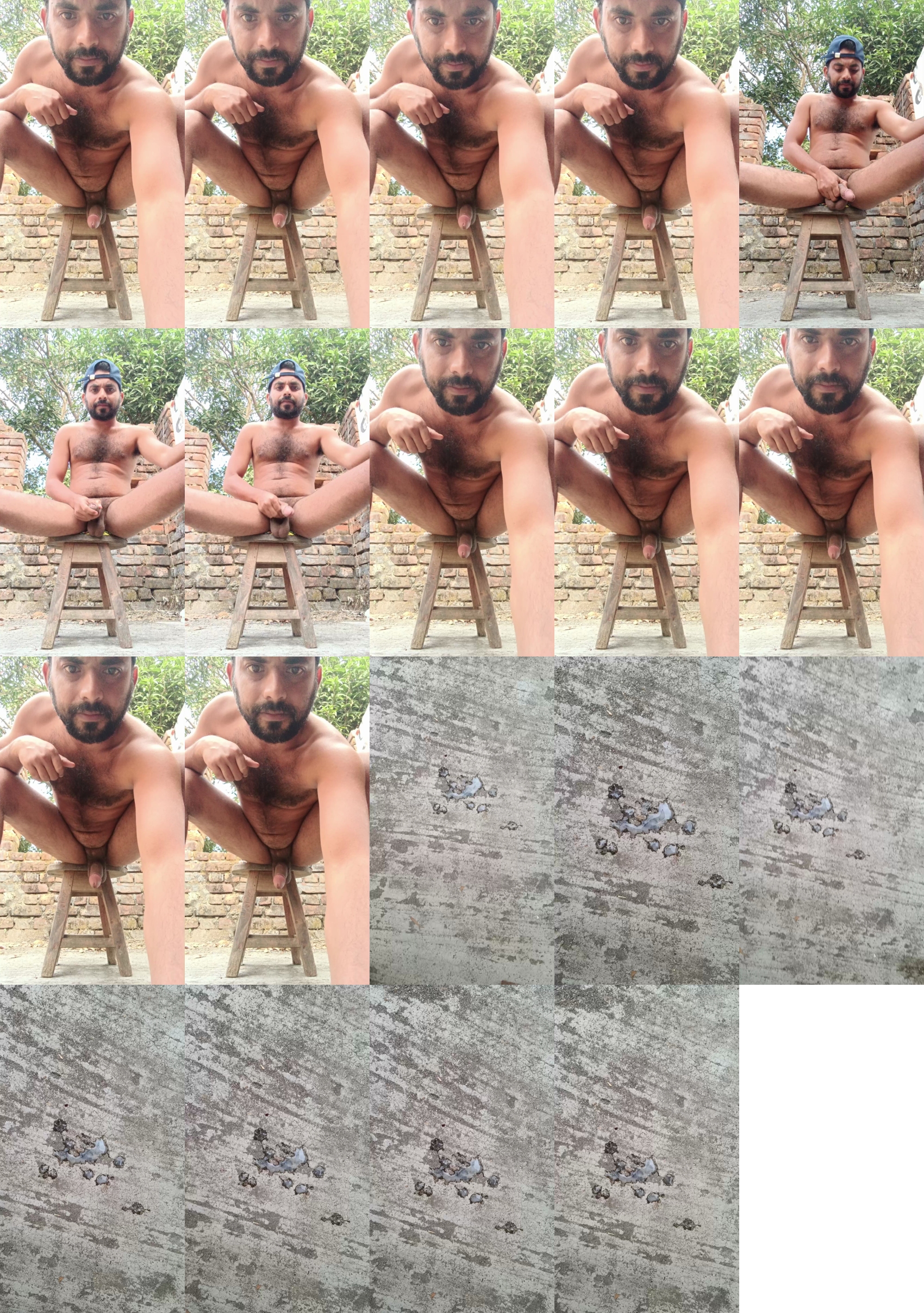 chiranjitho1 14-01-2024