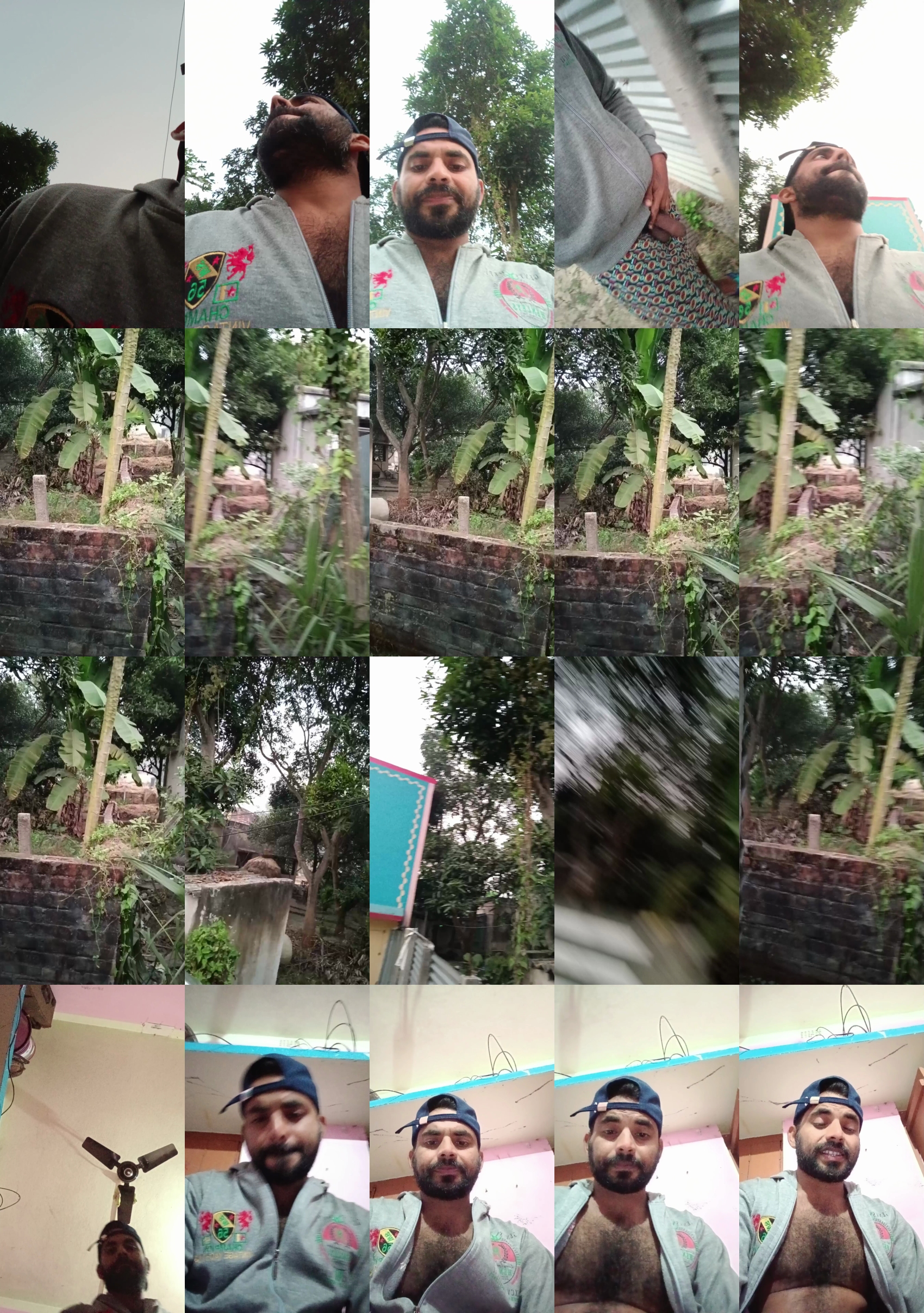 chiranjitho1 14-01-2024