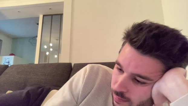 jules_demastre 13-01-2024