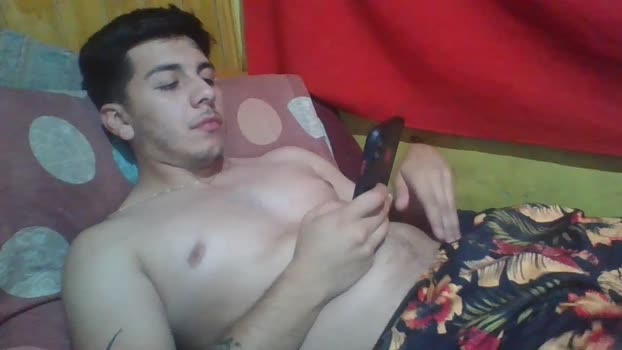 matiaslol666 14-01-2024