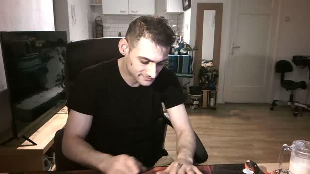 mihaimichael 13-01-2024