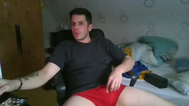 roultacam 14-01-2024