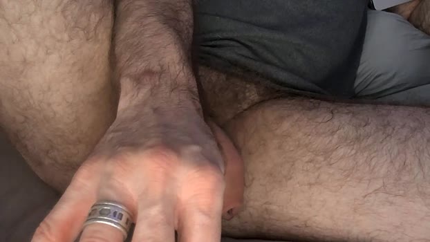 stiffedge8 13-01-2024