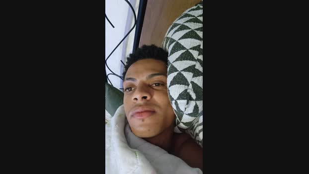 tielmendezlopez 14-01-2024
