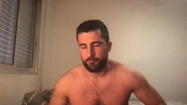 Alex877x 15-01-2024