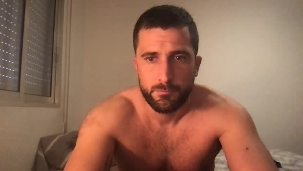 Alex877x 15-01-2024