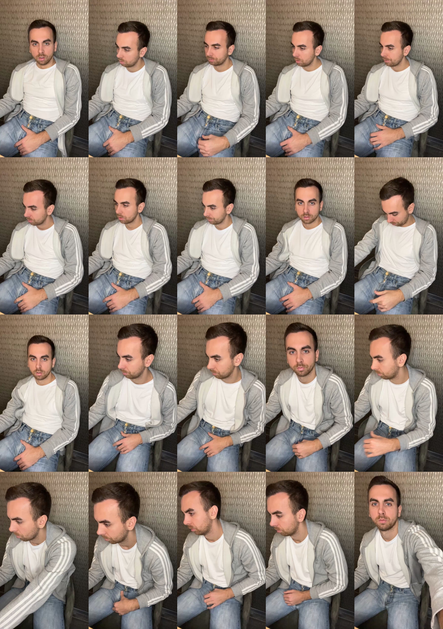 Jeansjunge96 15-01-2024