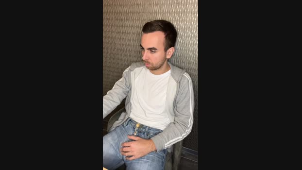 Jeansjunge96 15-01-2024