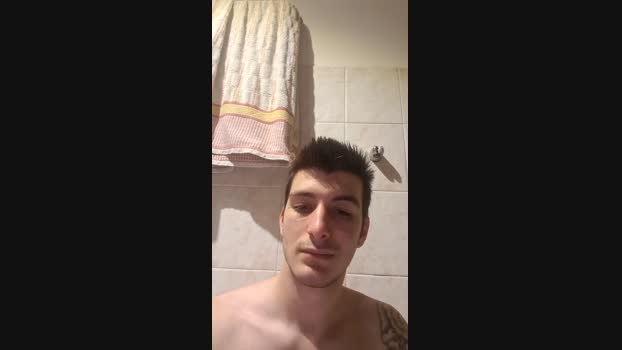 Matt22cam 14-01-2024