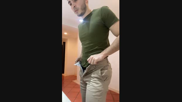 Oliverxxx25 14-01-2024